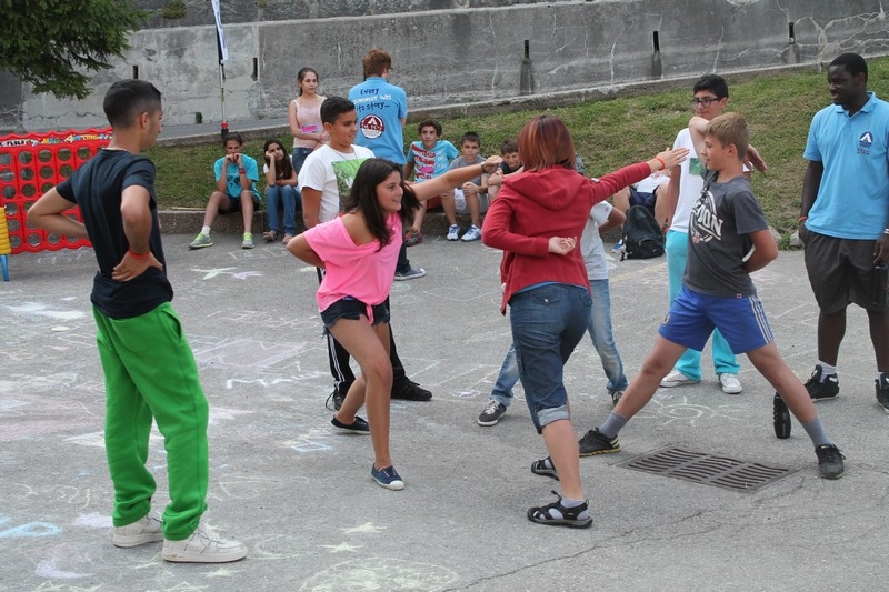 Village Camps International Summer Camp Leysin, Switzerland 2025-08-09 https://www.villagecamps.com/journals_admin/images/689-34-town (12).jpg